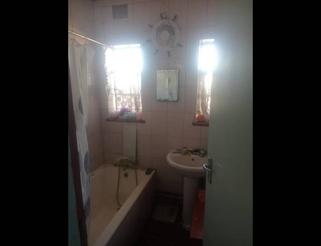 3 BEDROOM HOUSE FOR SALE IN WEST PARK